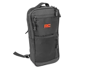 Rough Country Storage Bag Middle Honda Talon 1000R 1000X 2019-2021