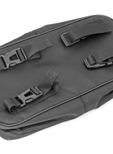 Rough Country Center Console Storage Bag for 2019-2023 Honda Talon 1000R/X                                     - 92047 - Image 3