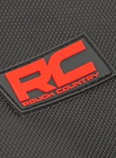 Rough Country Center Console Storage Bag for 2019-2023 Honda Talon 1000R/X                                     - 92047 - Image 4