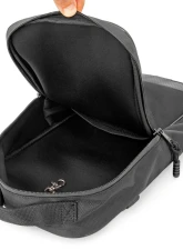 Rough Country Center Console Storage Bag for 2019-2023 Honda Talon 1000R/X                                     - 92047 - Image 5