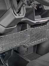 Rough Country Storage Tray Under Dash Honda 2016-2022                                     - 92049 - Image 5