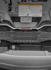 Rough Country Storage Tray Under Dash Honda 2016-2022                                     - 92049 - Image 3