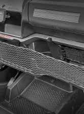 Rough Country Storage Tray Under Dash Honda 2016-2022                                     - 92049 - Image 4