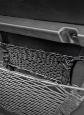 Rough Country Storage Tray Under Dash Honda 2016-2022                                     - 92049 - Image 5