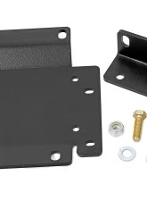 Rough Country Winch Mount Honda Pioneer 1000                                     - 92055 - Image 6