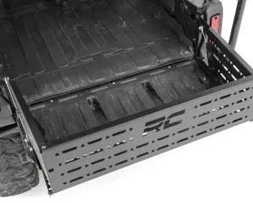 Rough Country Tailgate Extender Honda Pioneer 1000