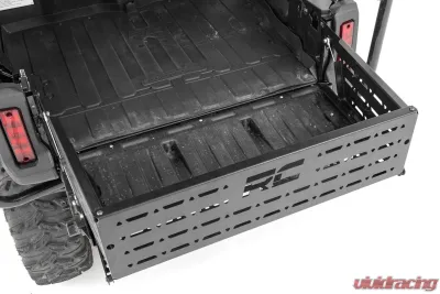 Rough Country Tailgate Extender Honda Pioneer 1000 - 92057