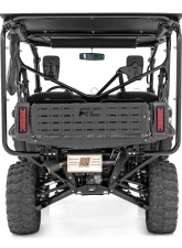 Rough Country Tailgate Extender Honda Pioneer 1000                                     - 92057 - Image 2