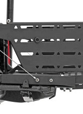 Rough Country Tailgate Extender Honda Pioneer 1000                                     - 92057 - Image 3