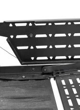 Rough Country Tailgate Extender Honda Pioneer 1000                                     - 92057 - Image 4