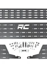 Rough Country Tailgate Extender Honda Pioneer 1000                                     - 92057 - Image 6