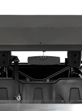 Rough Country UTV Roof HDPE Honda Pioneer 1000-5                                     - 92077 - Image 6