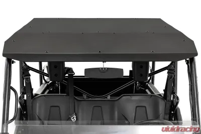 Rough Country UTV Roof HDPE Honda Pioneer 1000-5 - 92077