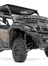 Rough Country UTV Roof HDPE Honda Pioneer 1000-5                                     - 92077 - Image 3