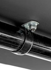 Rough Country UTV Roof HDPE Honda Pioneer 1000-5                                     - 92077 - Image 4