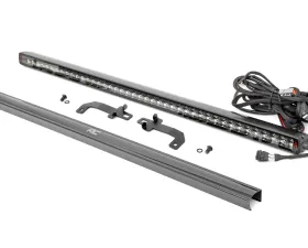 Rough Country LED Light Cage Mount 40