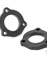 Rough Country 1" Leveling Kit Chevy | GMC Canyon | Colorado 2WD | 4WD 2015-2022                                     - 921 - Image 3