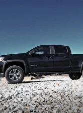 Rough Country 1" Leveling Kit Chevy | GMC Canyon | Colorado 2WD | 4WD 2015-2022                                     - 921 - Image 3