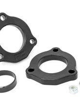 Rough Country 2" Leveling Kit Chevy | GMC Canyon | Colorado 2WD | 4WD 2015-2022                                     - 922 - Image 4