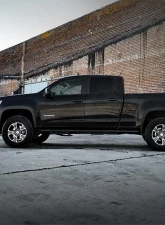Rough Country 2" Leveling Kit Chevy | GMC Canyon | Colorado 2WD | 4WD 2015-2022                                     - 922 - Image 3