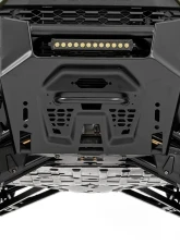 Rough Country 3" Lift Kit Polaris Ranger 1000XP 2018-2020                                     - 93017 - Image 2