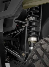 Rough Country 3" Lift Kit Polaris Ranger 1000XP 2018-2020                                     - 93017 - Image 3