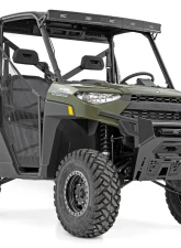 Rough Country 3" Lift Kit Polaris Ranger 1000XP 2018-2020                                     - 93017 - Image 5