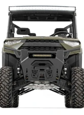 Rough Country 3" Lift Kit Polaris Ranger 1000XP 2018-2020                                     - 93017 - Image 6