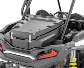Rough Country Cargo Box 2 & 4 Seater 27 GL