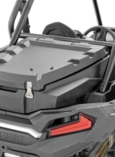 Rough Country Cargo Box 2 & 4 Seater 27 GL                                     - 93026A - Image 6