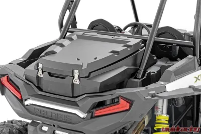 Rough Country Cargo Box 2 & 4 Seater 27 GL - 93026A