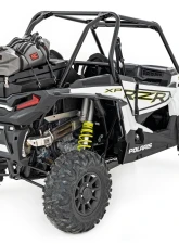 Rough Country Cargo Box 2 & 4 Seater 27 GL                                     - 93026A - Image 2