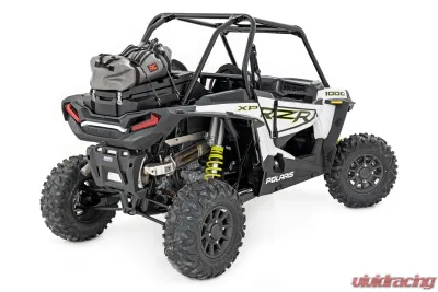 Rough Country Cargo Box 2 & 4 Seater 27 GL - 93026A