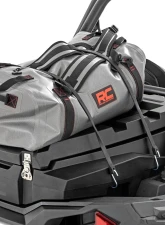 Rough Country Cargo Box 2 & 4 Seater 27 GL                                     - 93026A - Image 3