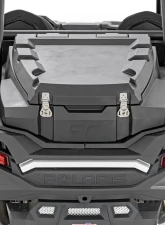Rough Country Cargo Box 2 & 4 Seater 27 GL                                     - 93026A - Image 4