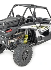 Rough Country Cargo Box 2 & 4 Seater 27 GL                                     - 93026A - Image 5