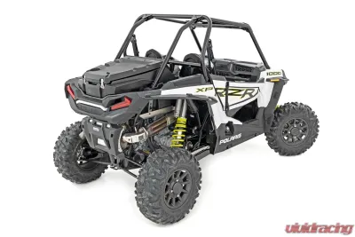 Rough Country Cargo Box 2 & 4 Seater 27 GL - 93026A