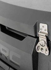 Rough Country Cargo Box 2 & 4 Seater 27 GL                                     - 93026A - Image 6