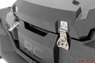 Rough Country Cargo Box 2 & 4 Seater 27 GL - 93026A