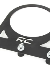 Rough Country Bucket Organizer for Polaris Ranger 1000/570/900/Crew 2013-2024, 5 Gallon Holder                                     - 93028 - Image 2