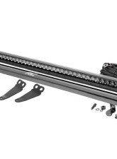 Rough Country LED Light Black Series Polaris 2016-2022                                     - 93034 - Image 5
