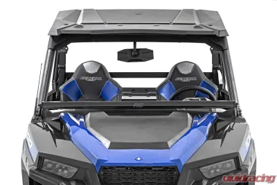 Rough Country LED Light Black Series Polaris 2016-2022 - 93034