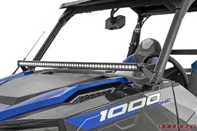 Rough Country LED Light Black Series Polaris 2016-2022 - 93034