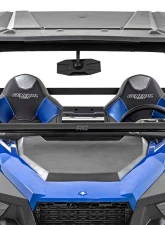 Rough Country 50-Inch LED Light Bar Black Series w/White DRL for Polaris General 2016-2024                                     - 93035 - Image 2