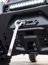 Rough Country Winch Mount Polaris Ranger XP 1000                                     - 93036 - Image 3