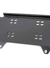 Rough Country Winch Mount Polaris Ranger XP 1000                                     - 93036 - Image 6