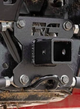 Rough Country Trailer Hitch Polaris RZR 1000 2014-2020                                     - 93039 - Image 6