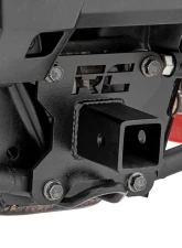 Rough Country Trailer Hitch Polaris RZR 1000 2014-2020                                     - 93039 - Image 2