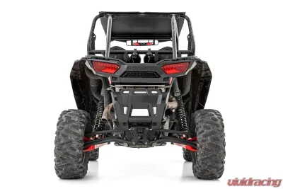 Rough Country Trailer Hitch Polaris RZR 1000 2014-2020 - 93039