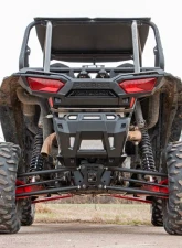 Rough Country Trailer Hitch Polaris RZR 1000 2014-2020                                     - 93039 - Image 6